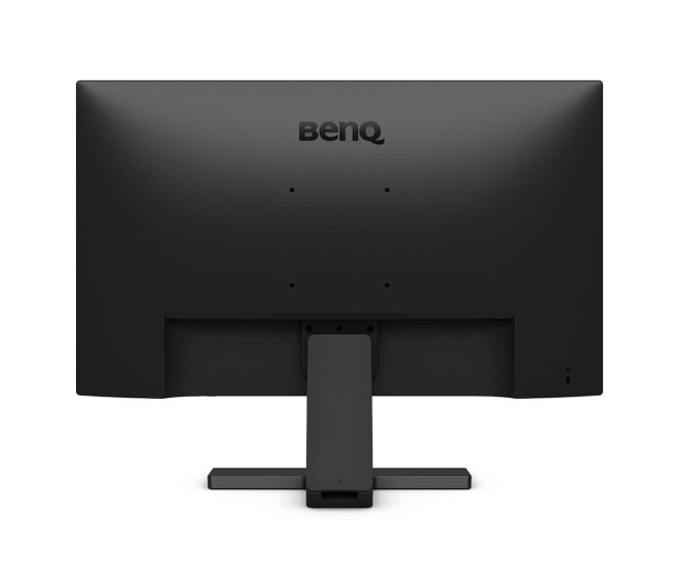 BenQ GL2480 czarny - 518439 - zdjęcie 7
